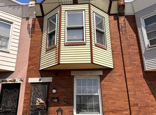 3223 N Bambrey St, Philadelphia, PA 19129