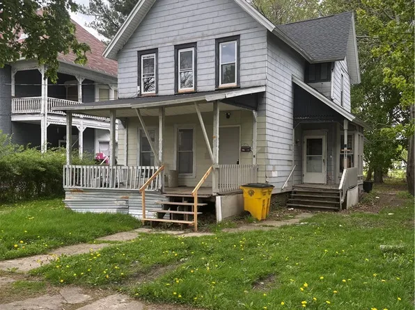 160 Boardman St #B, Elmira, NY 14904
