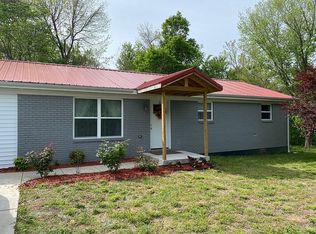 111 Pleasant View Dr, Nancy, KY 42544