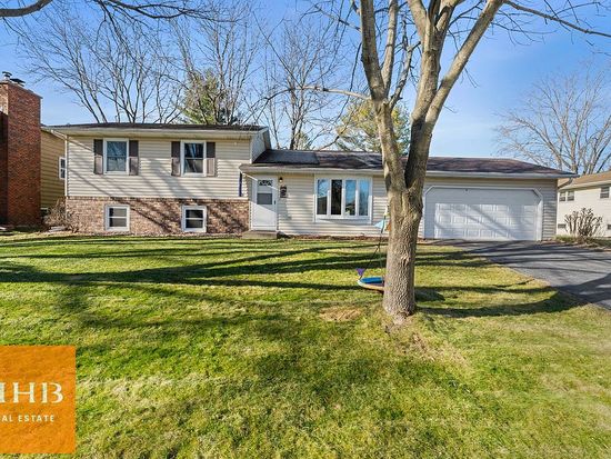 805 Winston Way Waunakee Wi 53597 Zillow