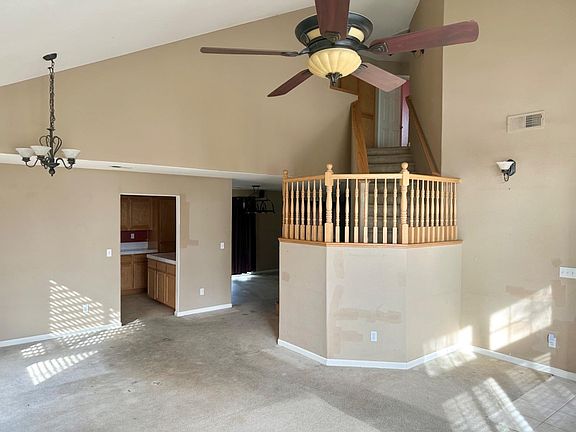 5th image of 2563 Novi Dr