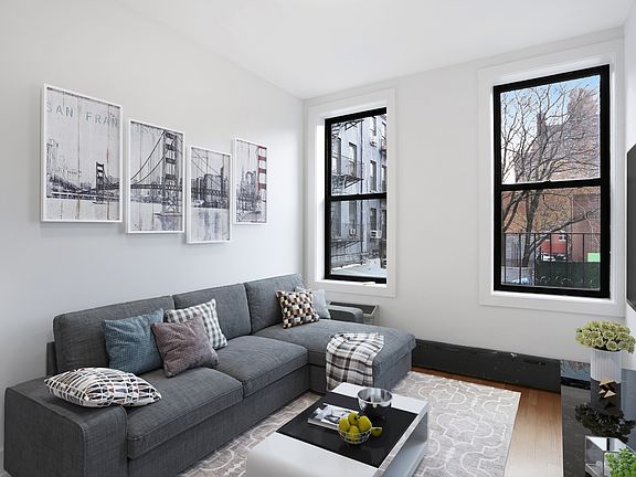 3rd image of 252 E 110th St APT 3E