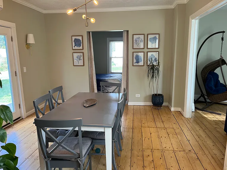 643 West St — Photo 35