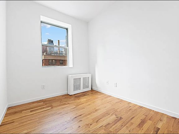 2nd image of 239 W 63rd St APT 2A