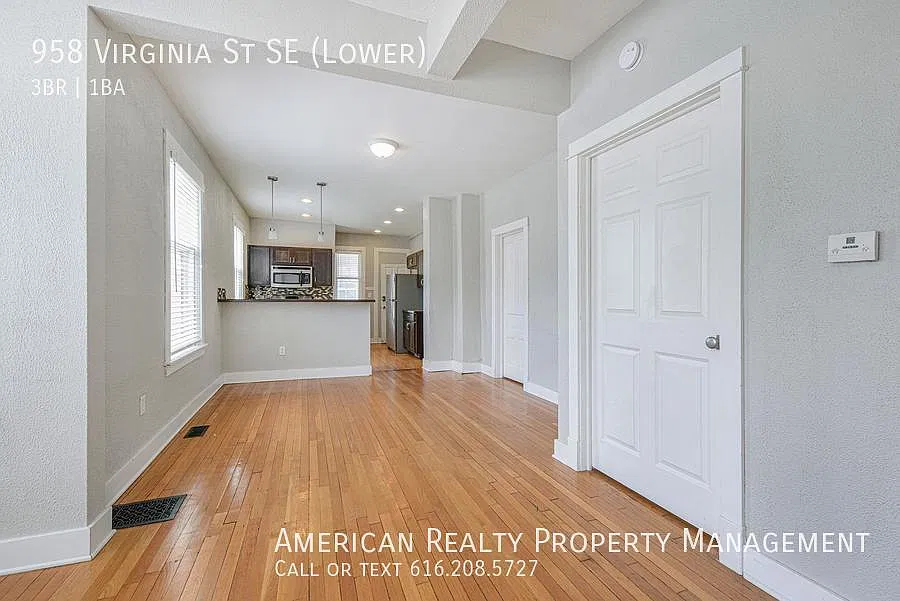 3 bed, 944 sqft, $1,850 — Photo 4