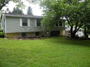 1036 Marble Hill Rd, Phillipsburg, NJ 08865