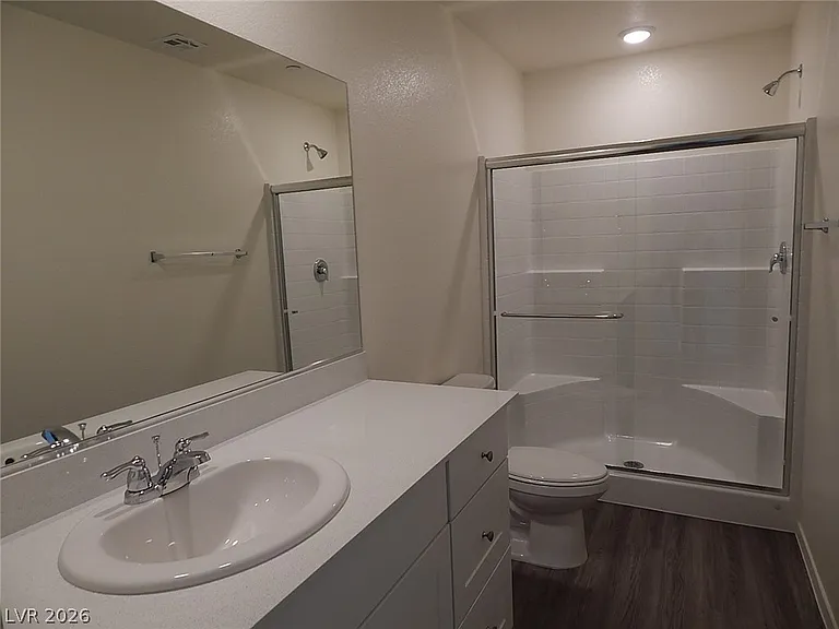 1905 Omaggio Vista St — Photo 8