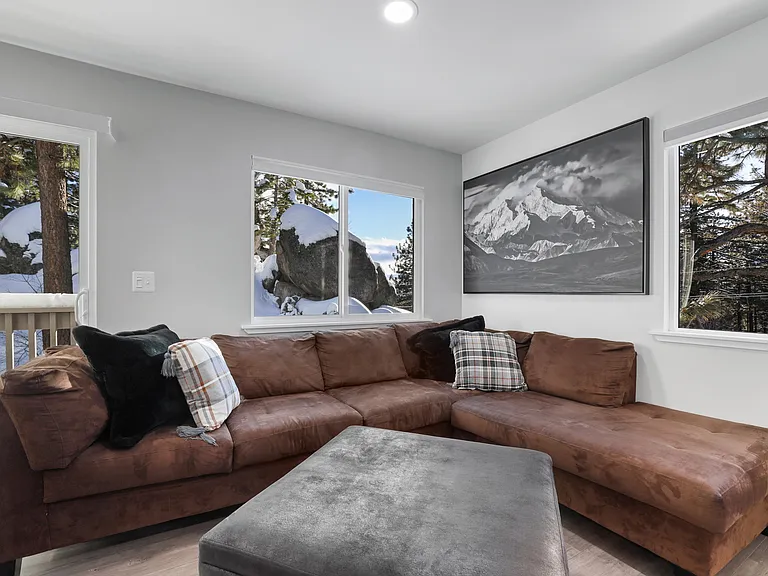 172 Palisades Dr #A — Photo 6