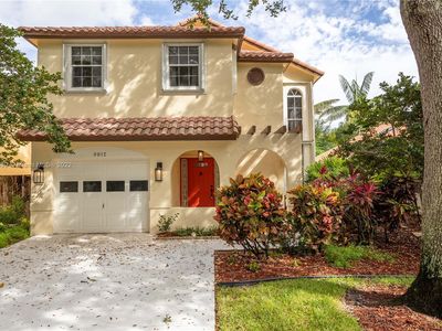 9817 NW 5th Ct, Plantation, FL, 33324