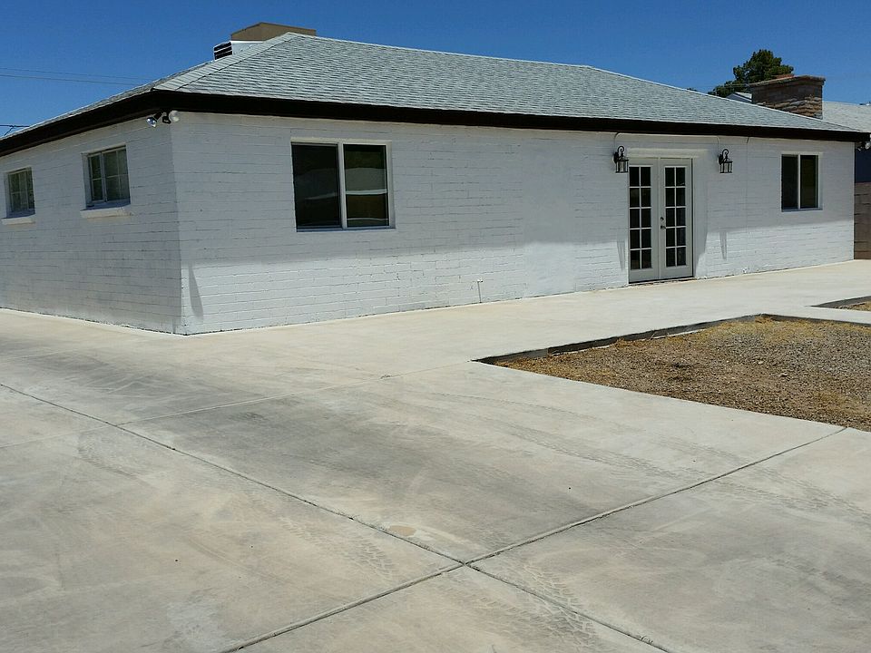 1st image of 810 W Calle Milu