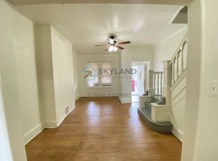 5535 Poplar St, Philadelphia, PA 19131