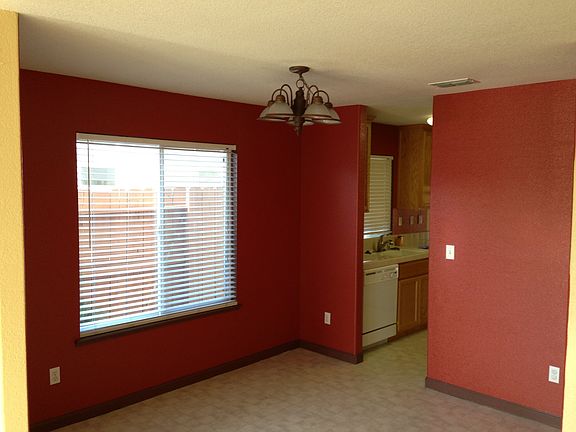 4th image of 1808 Baywood Ln