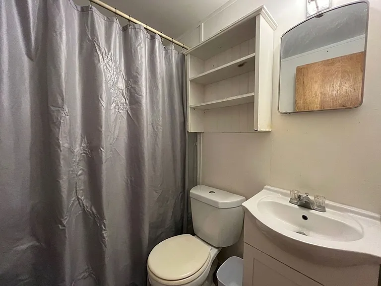 934 Stewart Ave — Photo 30