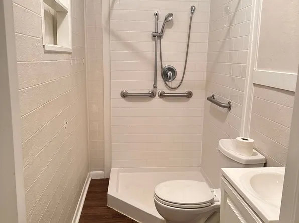 9421 Peachtree Street, 9421 Peachtree St APT B, Norfolk, VA 23503