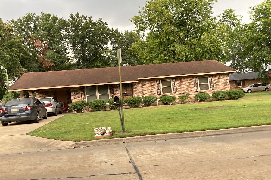 702 North St, Cleveland, MS 38732 Zillow