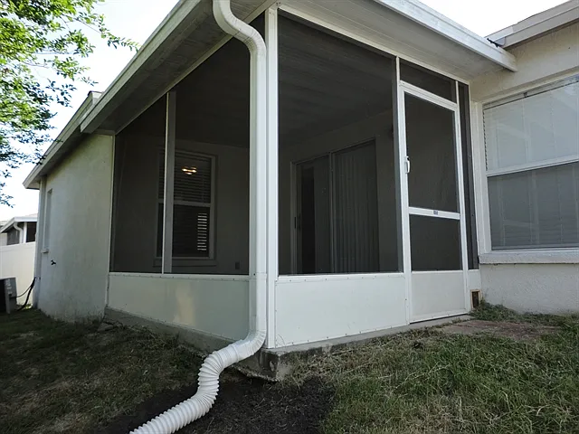 1212 Dragon Head Dr — Photo 13
