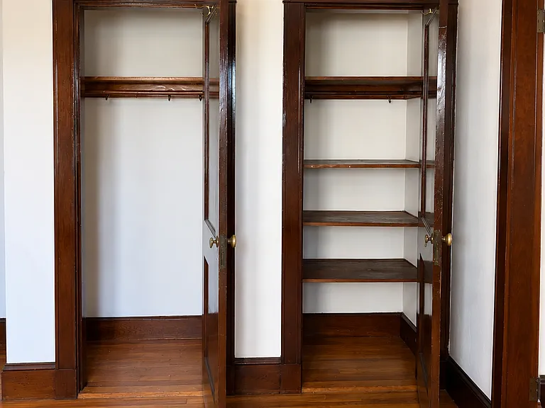 20 Kemper St #1B — Photo 8