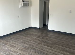 432 Martin Road, Rock Falls, IL 61071