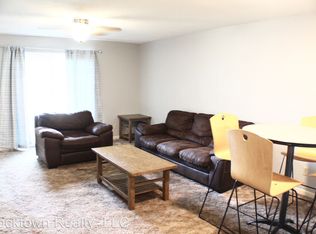 1340 Hunters Rd APT B, Harrisonburg, VA 22801