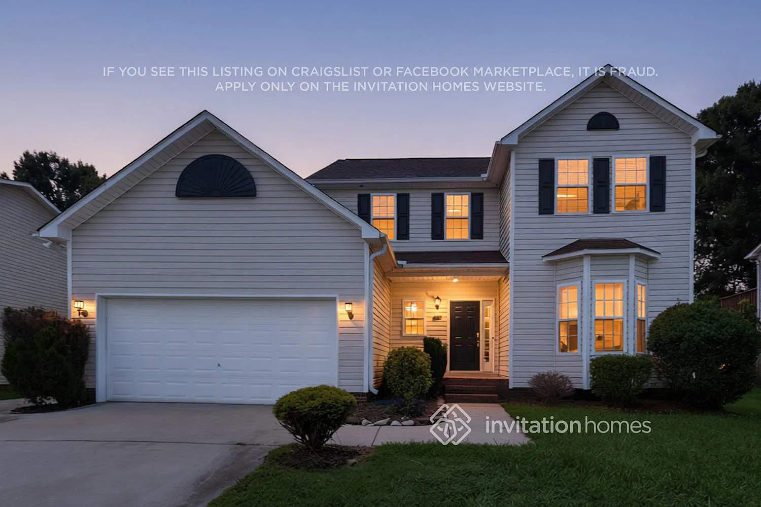 834 Highlander Ct Concord, NC 28025 — Photo 4