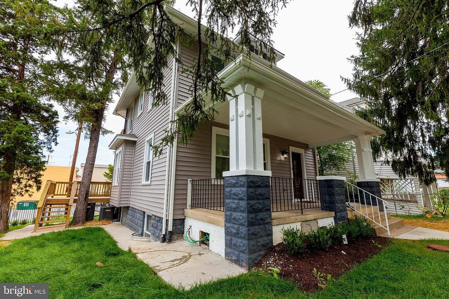 4108 Hayes St NE, Washington, DC 20019 Zillow