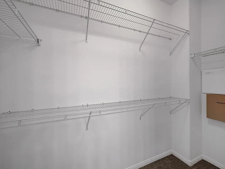 8409 Insignia Ave #102 — Photo 24