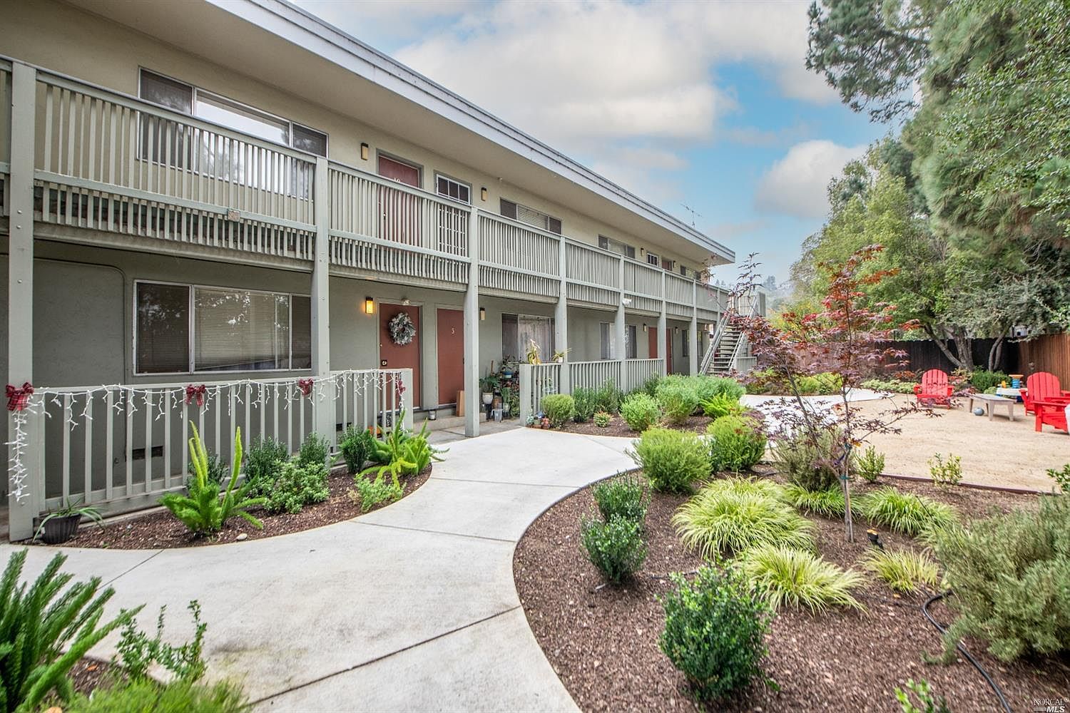 1000 8th St, Novato, CA 94945 Zillow