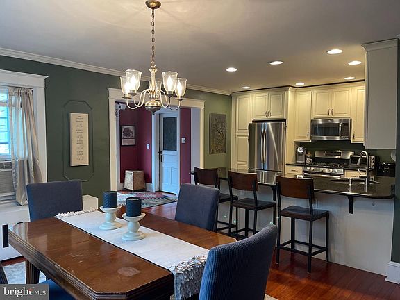 5th image of 523 Country Club Rd