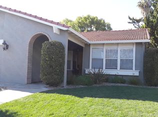 2102 Spring Lake Ct, Martinez, CA 94553