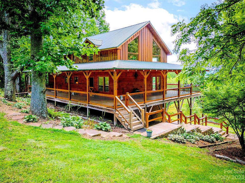 1st image of 1179 Evergreen Farm Cir