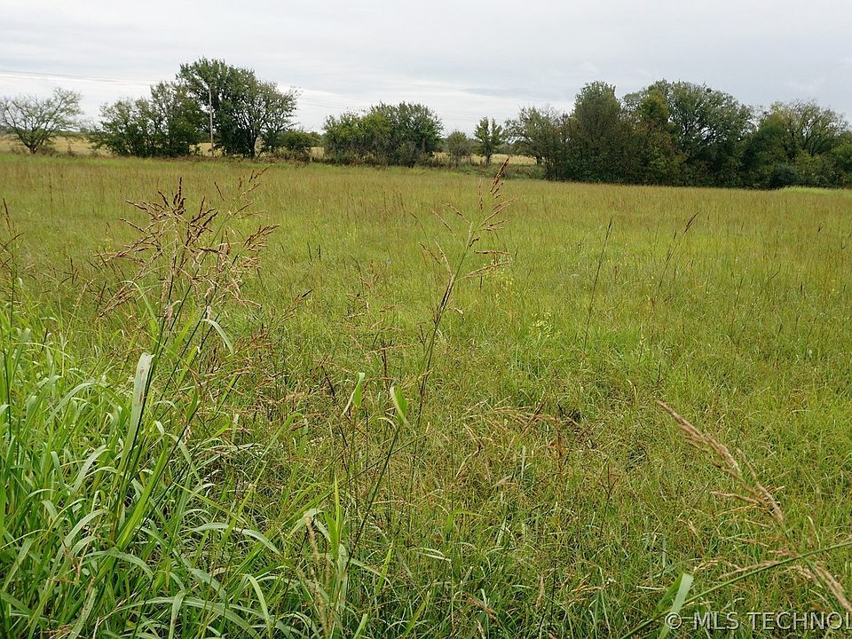 2nd image of 160 North Rd