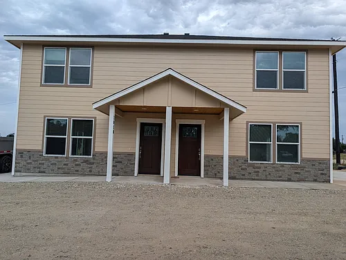 1012 Makayla Dr Photo 1