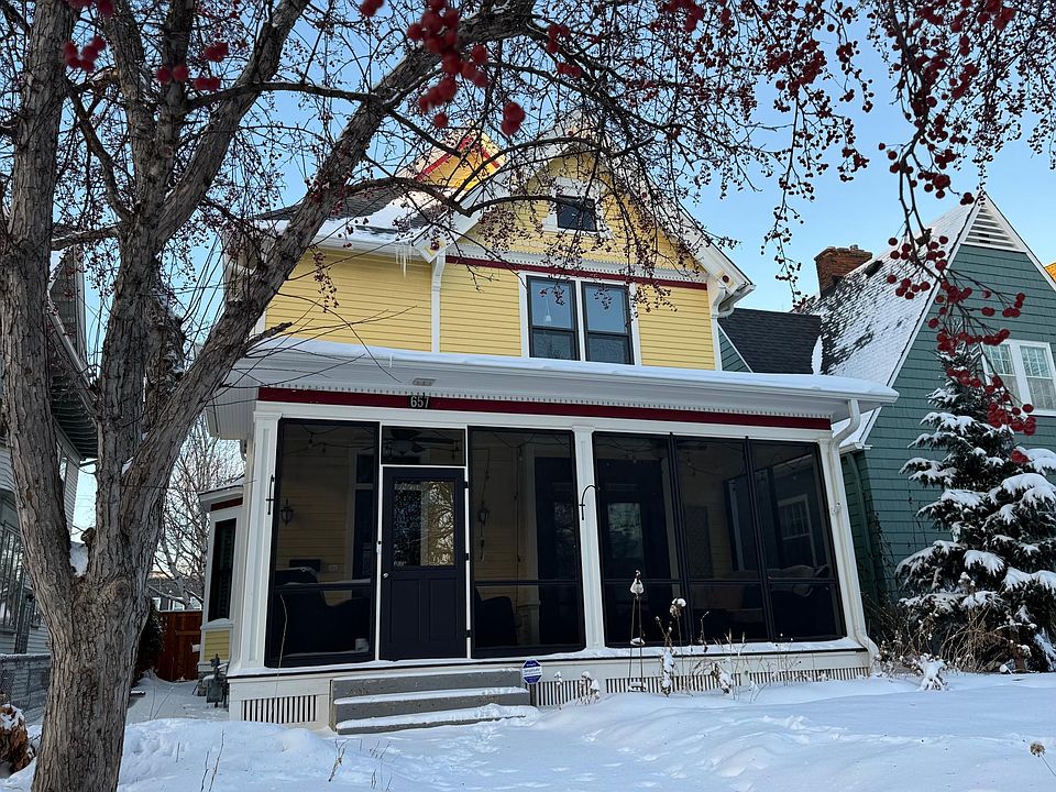 1st image of 657 Lincoln Ave