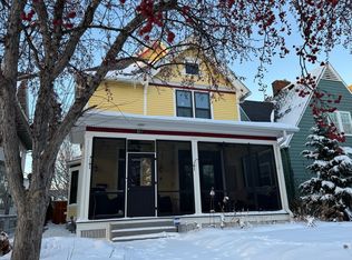 657 Lincoln Ave, Saint Paul, MN 55105