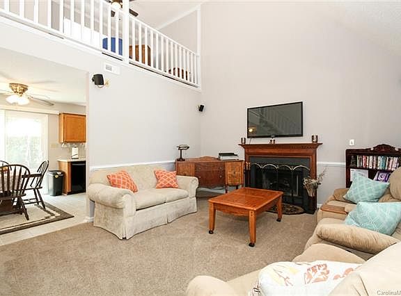 4th image of 11318 Vista Haven Dr