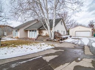 13621 E 3rd Ave, Spokane, WA 99216