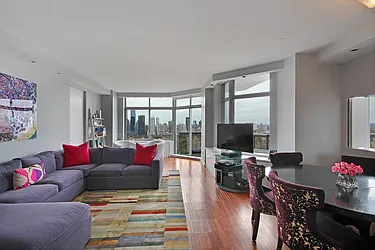 Sold by Corcoran