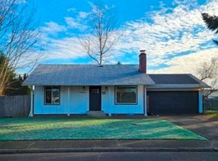 4986 13th Ave N, Keizer, OR 97303