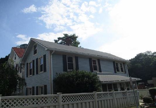 1st image of 6 Catherine St
