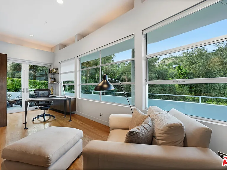 7700 Willow Glen Rd — Photo 22