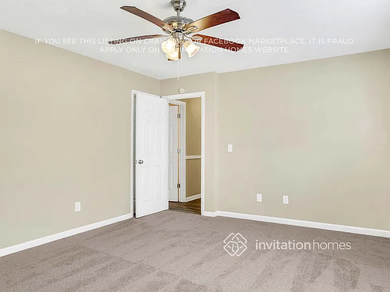 2991 Brooks Dr — Photo 12