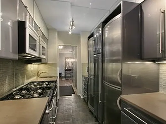 Sold by Corcoran | media 4