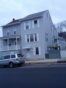 1828 Walnut St, Ashland, PA, 17921