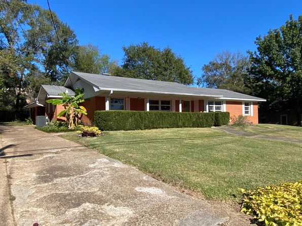 Houses For Rent in Big Sandy TX - 4 Homes | Zillow