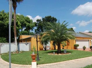 314 Birch Ter, Winter Springs, FL 32708