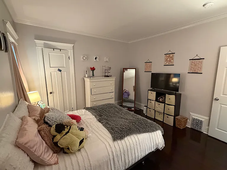 112 Shepard St #110 — Photo 10
