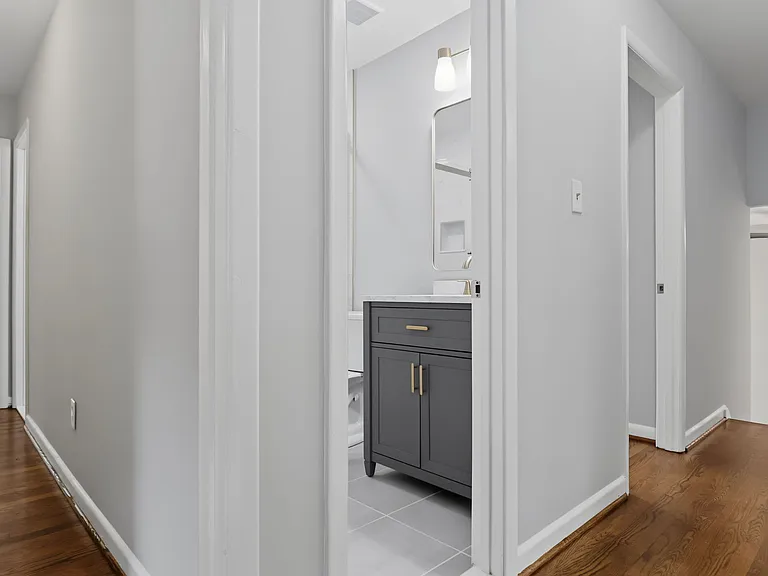 11419 Lund Pl — Photo 11