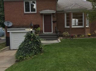 1114 W 28th Ave, Spokane, WA 99203