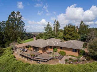 229 Purrington Rd, Petaluma, CA 94952