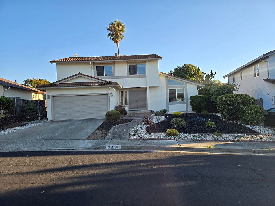 1st image of 145 Goldenrod Dr